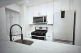 47 Cherry St - Photo 7