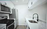 47 Cherry St - Photo 8