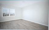 47 Cherry St - Photo 9