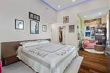 277 York St - Photo 9