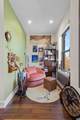 277 York St - Photo 10
