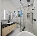 277 York St - Photo 11
