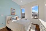 277 York St - Photo 13