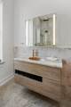 277 York St - Photo 14