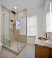 277 York St - Photo 15