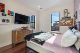 277 York St - Photo 16