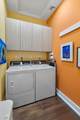 277 York St - Photo 17