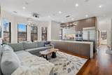 277 York St - Photo 3