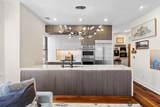 277 York St - Photo 5