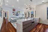 277 York St - Photo 6