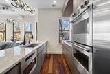 277 York St - Photo 7