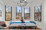 277 York St - Photo 8