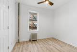 103-105 Westover Pl - Photo 12
