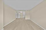 2 Constitution Ct - Photo 10