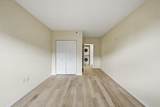 2 Constitution Ct - Photo 11