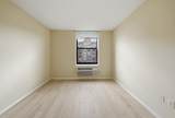 2 Constitution Ct - Photo 12