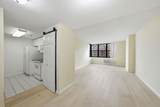2 Constitution Ct - Photo 13