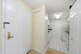 2 Constitution Ct - Photo 15
