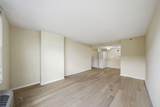 2 Constitution Ct - Photo 17