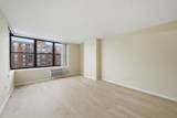 2 Constitution Ct - Photo 2