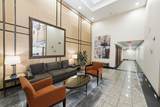 2 Constitution Ct - Photo 22