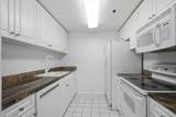 2 Constitution Ct - Photo 3