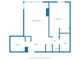 2 Constitution Ct - Photo 31
