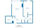 2 Constitution Ct - Photo 32