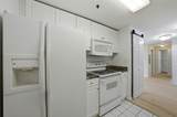 2 Constitution Ct - Photo 4