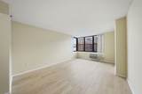 2 Constitution Ct - Photo 6