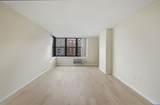 2 Constitution Ct - Photo 7