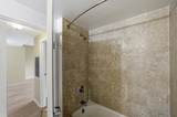 2 Constitution Ct - Photo 8