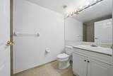 2 Constitution Ct - Photo 9