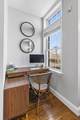 50 Columbia Ave - Photo 10