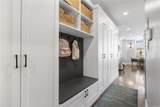 50 Columbia Ave - Photo 11