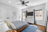 50 Columbia Ave - Photo 12