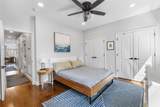 50 Columbia Ave - Photo 13