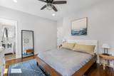 50 Columbia Ave - Photo 14