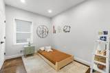 50 Columbia Ave - Photo 16