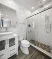 50 Columbia Ave - Photo 17