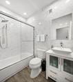 50 Columbia Ave - Photo 18