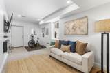 50 Columbia Ave - Photo 19