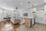 50 Columbia Ave - Photo 2