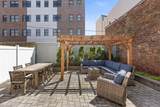 50 Columbia Ave - Photo 22
