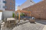 50 Columbia Ave - Photo 23