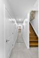 50 Columbia Ave - Photo 24