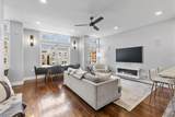 50 Columbia Ave - Photo 3