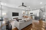 50 Columbia Ave - Photo 4