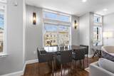 50 Columbia Ave - Photo 5