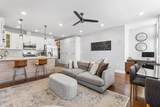 50 Columbia Ave - Photo 6